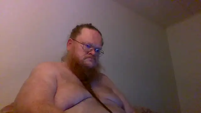 Kaappi1967 – Naživo XXX chat