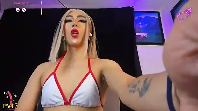 naughty_trans_dolls 웹캠 쇼