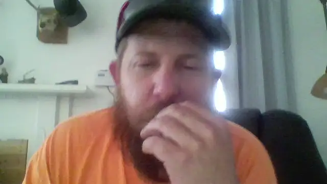 littilebutcute XXX чат на живо