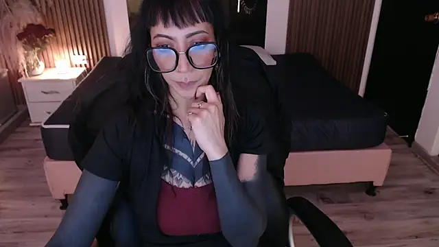 Sam_mansson66's Live XXX Chat