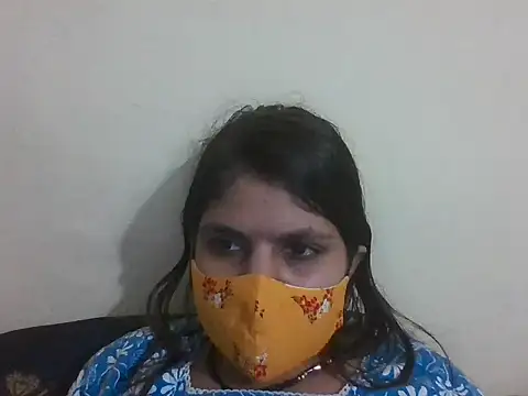 Sexxytannun Live XXX chat