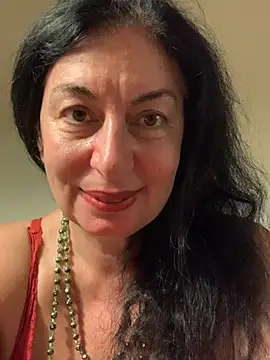 Lizzaa80 Live XXX Chat