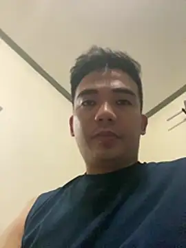 Chat XXX Live jeff_wild