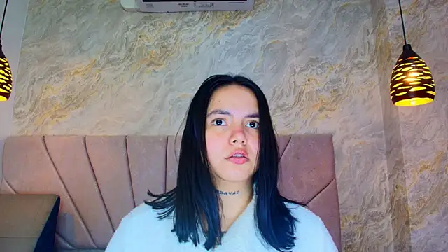 XXX chat uživo modela Mia_candy_0