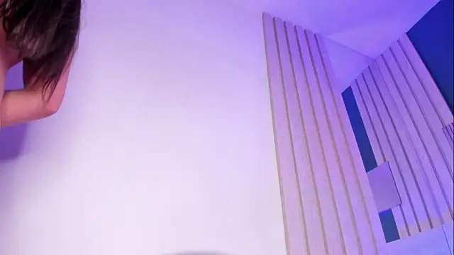 SofiCandy_ 现场XXX聊天