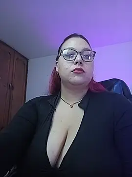 Blair_Elliss Live XXX Chat
