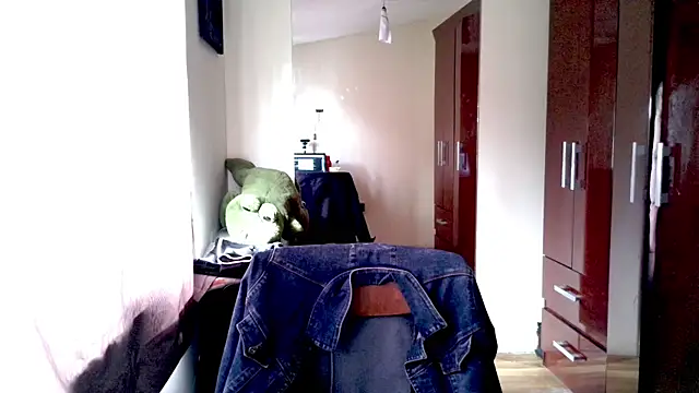 wishm3 Live XXX Chat