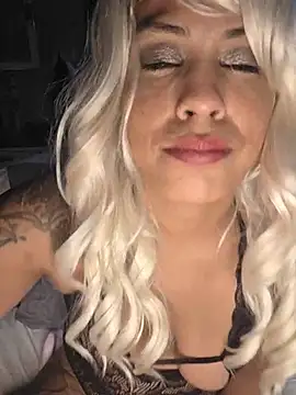 JasmineSkky Live XXX Chat