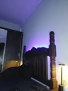 Gasc_1992's Live XXX Chat
