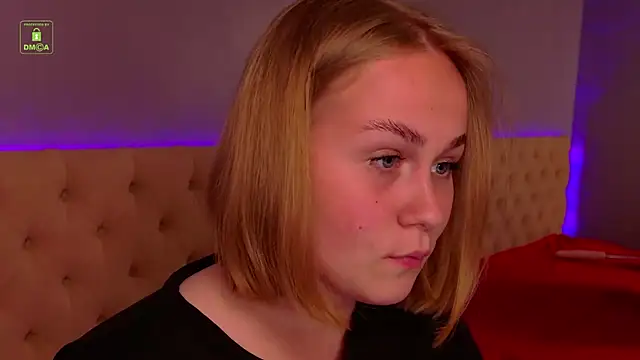 Czat XXX na żywo – stacy_moorex