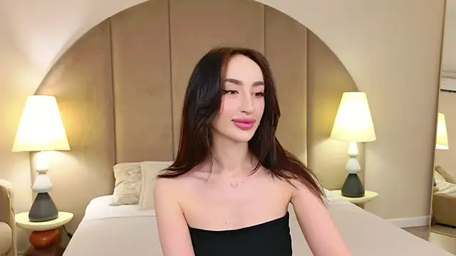 Czat XXX na żywo – JayneMiler
