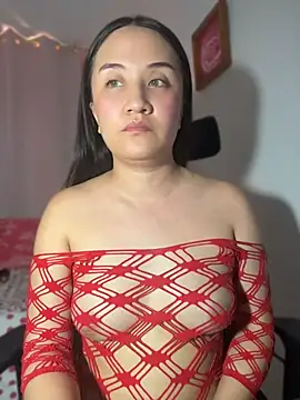 Czat XXX na żywo – Melody_Fox26