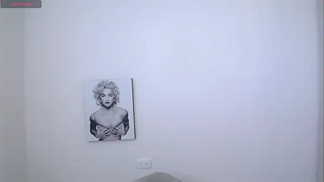 Czat XXX na żywo – Millie_bobby
