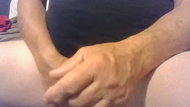 Fiermin19 Chat XXX in diretta