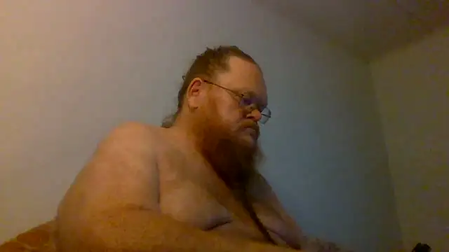 Kaappi1967 Show in webcam
