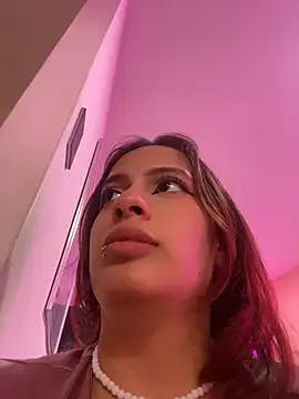 دردشة steffmontespink18 الجنسية المباشرة