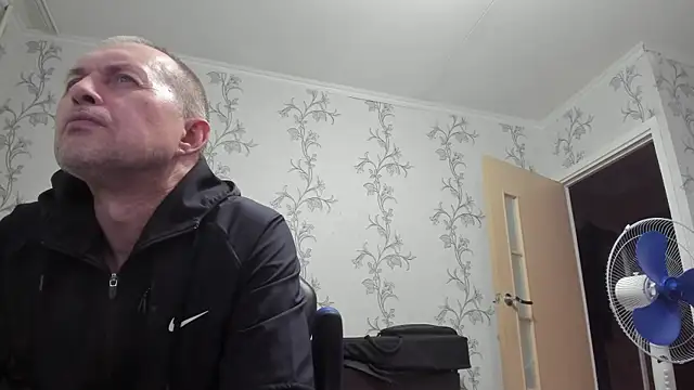 Živý XXX chat SanFrantsisko