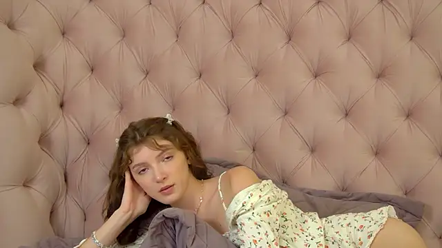 SophiaProve Chat XXX in diretta