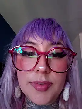 ciindy_ink Chat XXX live