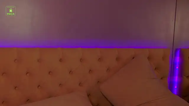 stacy_moorex 라이브 XXX 채팅