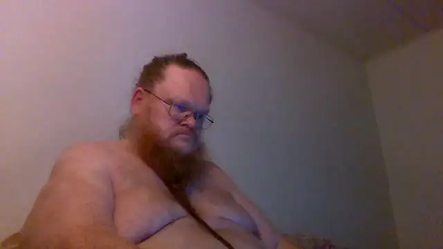 Kaappi1967's Live XXX Chat