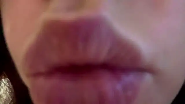 LianalimonLi – Live XXX-chat