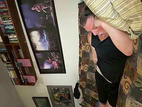 Živý XXX chat Stephanie1984