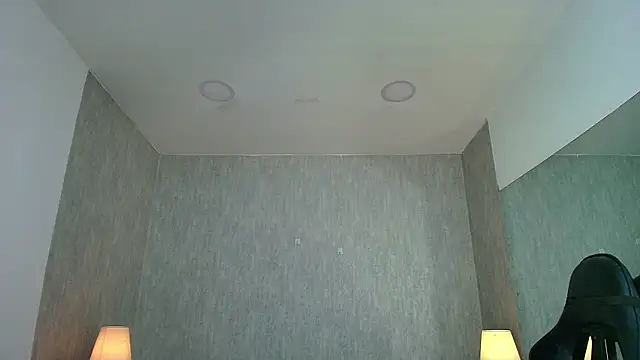 دردشة Valeria_Lopezfg الجنسية المباشرة