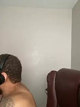 Živý XXX chat Fathero1time