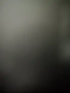 Raj_marathi143 ওয়েবক্যাম শো