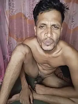 دردشة Priankaboudi الجنسية المباشرة