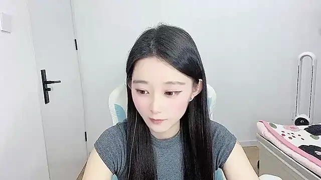 Živý XXX chat -qingqing