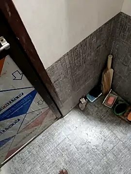 Pokazy przed kamerką – Raj_marathi143