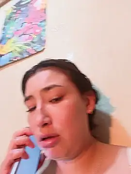 ANEVANS2 Live XXX-Chat