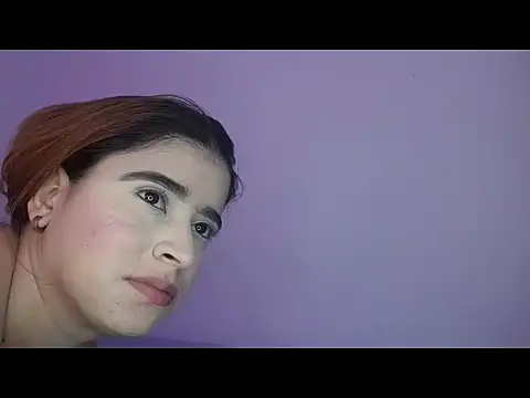 Živý XXX chat MartinaConnorr