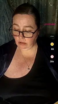 Iceprincess2bad4u: απευθείας συνομιλία ΧΧΧ