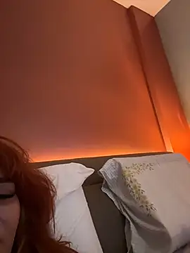 DarkDesin Obrolan Langsung XXX