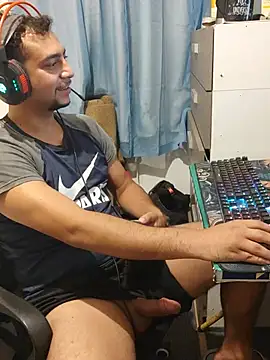 lzinrj Live XXX-chat