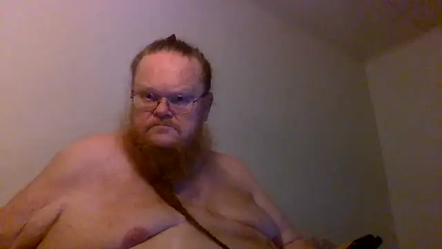 Chat XXX Live Kaappi1967