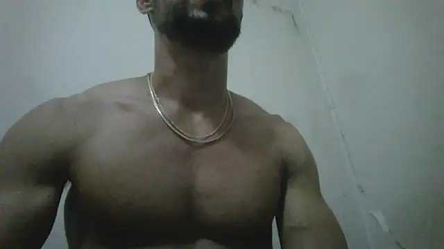 Sembang XXX Secara Langsung Arabprinceofslv
