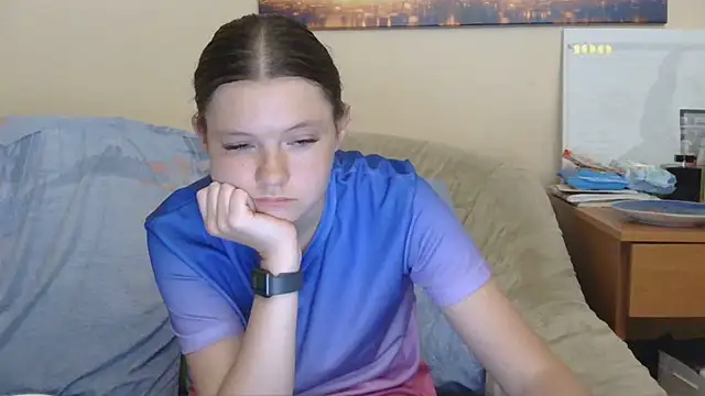 JessicaHolland1 라이브 XXX 채팅