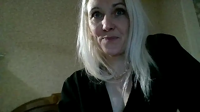 Chat XXX Live Calissako