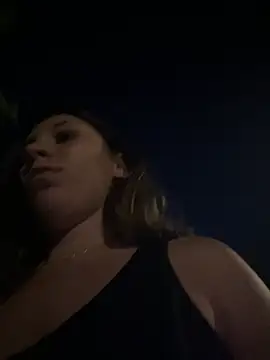 NatashaXVibe Chat XXX live