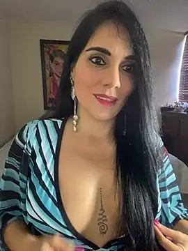 Miaswwe 라이브 XXX 채팅