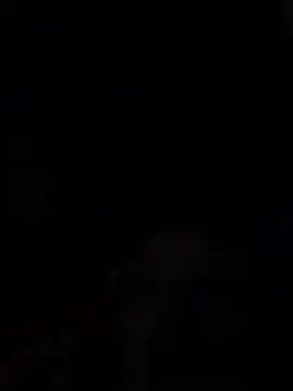 allison_mc 现场XXX聊天