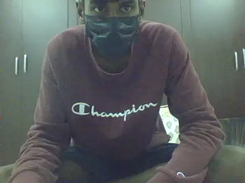 Chat XXX Live HYD_WGL_BOY
