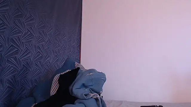 Chat XXX Live Freyja_eter
