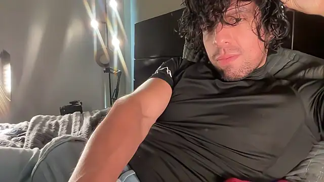 beranco19 라이브 XXX 채팅
