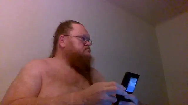 Kaappi1967's Live XXX Chat