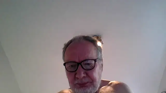 jimmybenido's Live XXX Chat